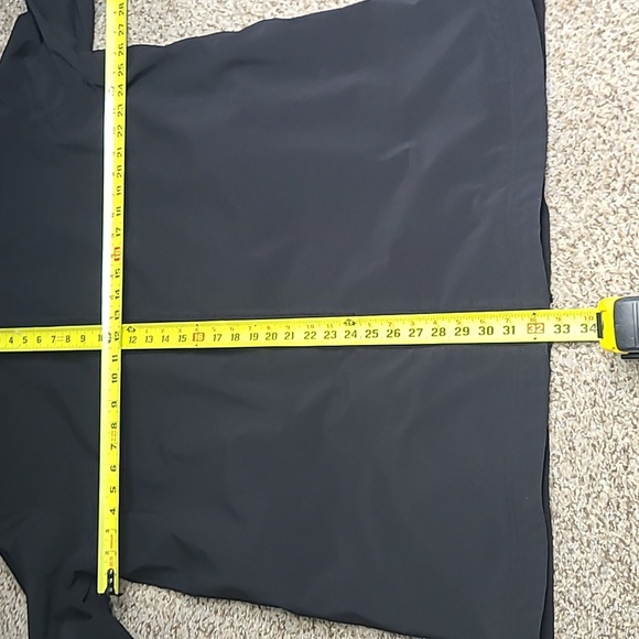 Columbia Omni-Heat Thermal Comfort Jacket - Picture 6 of 6